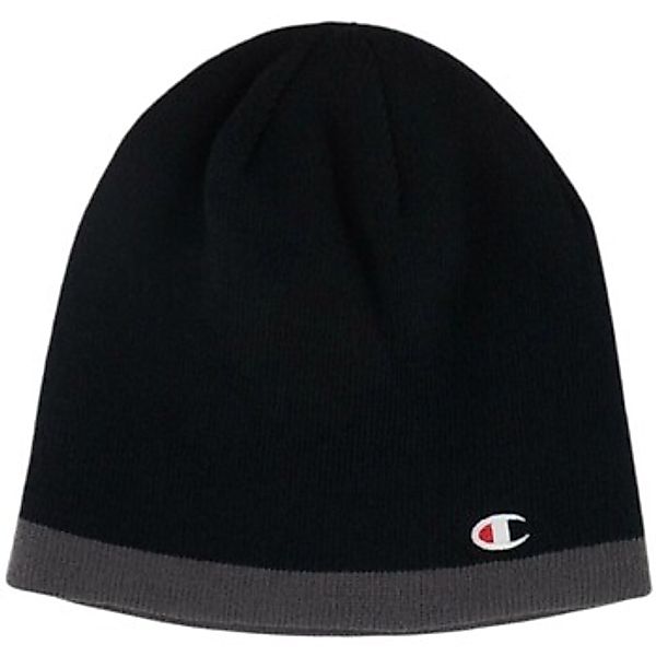 Champion  Mütze 802407 günstig online kaufen