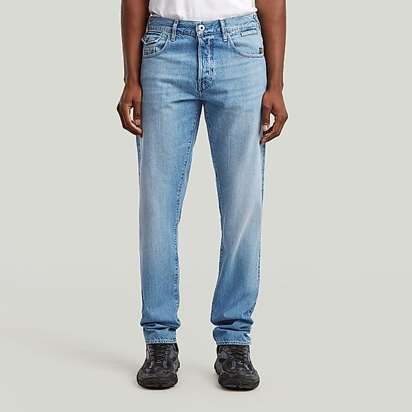G-STAR Tapered-fit-Jeans Morry FWD 3D Regular günstig online kaufen