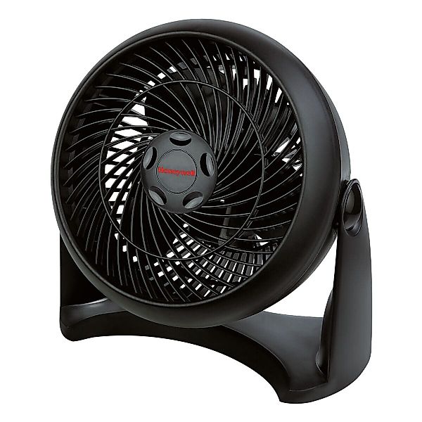Honeywell Turboventilator HT-900E4, zur Wandmontage geeignet günstig online kaufen