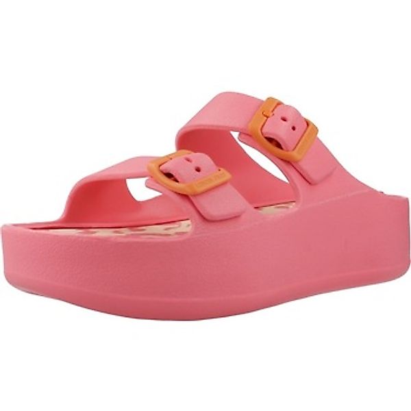 Lemon Jelly  Zehentrenner Chanclas Mujer Modèle Elvia günstig online kaufen