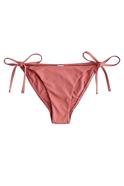 Next Bikini-Hose Seitlich gebundene Bikinihose (1-St) günstig online kaufen
