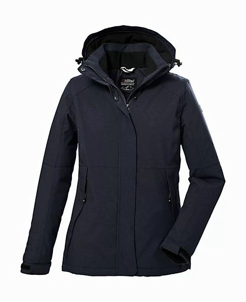 Killtec  Damen-Jacke Sport KOW 37 WMN JCKT 3970200/00814 günstig online kaufen