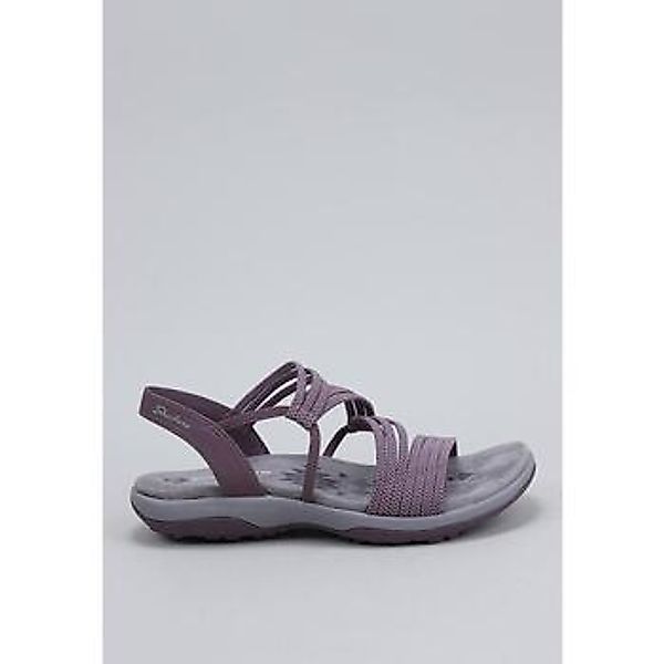 Skechers  Sandalen REGGAE SLIM SKECH APPEAL günstig online kaufen