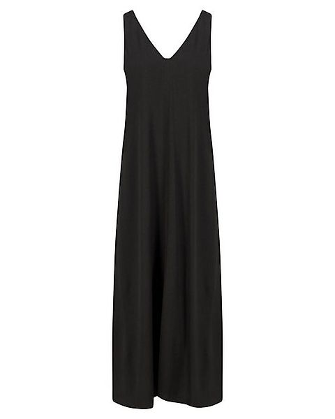 Drykorn Trägerkleid Damen Sommerkleid MAEVA (1-tlg) günstig online kaufen