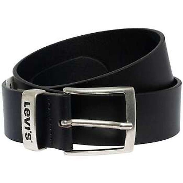 Levis  Gürtel Legacy Group Ledergürtel günstig online kaufen