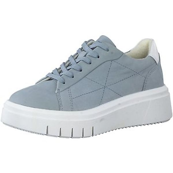 Tamaris  Sneaker 8-8-83716-20/833 günstig online kaufen