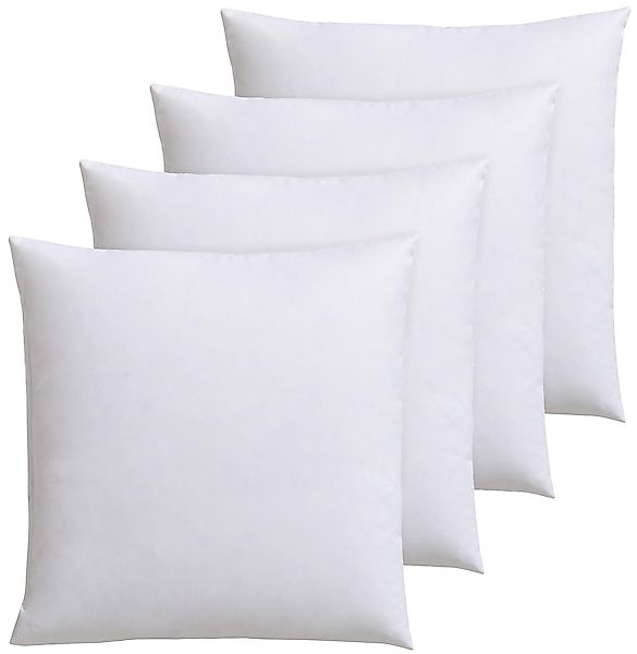 Otto Keller Federkissen "Annabelle" Füllung: 70Federn30Daunen Bezug: Baumwo günstig online kaufen