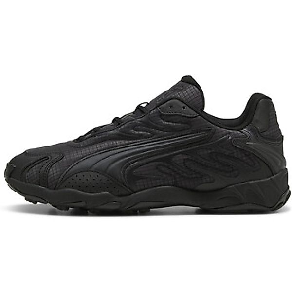 Puma  Sneaker Baskets  Inhale Essentials günstig online kaufen