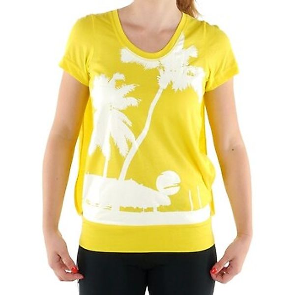 adidas  T-Shirt SW CU Ssl günstig online kaufen