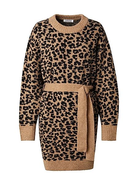 EDITED Sommerkleid Mariana (1-tlg) Weiteres Detail günstig online kaufen