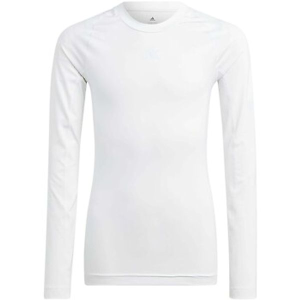 adidas  Langarmshirt - günstig online kaufen