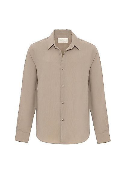 Antioch Blusenshirt Leon günstig online kaufen