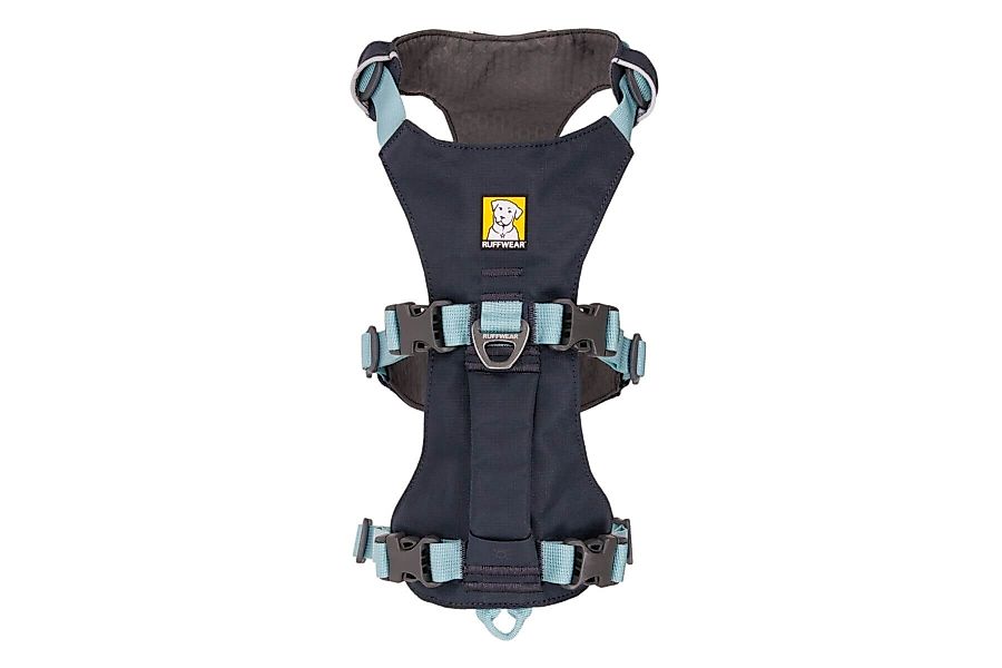 Ruffwear Hunde-Geschirr Flagline Harness günstig online kaufen
