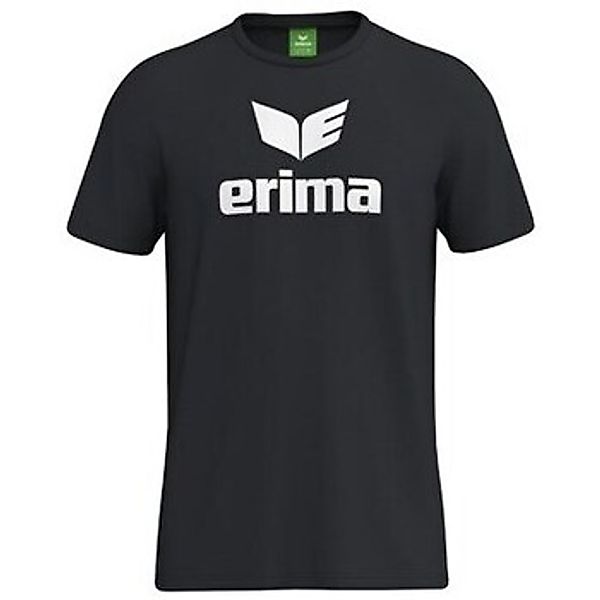 Erima  T-Shirt Promo günstig online kaufen