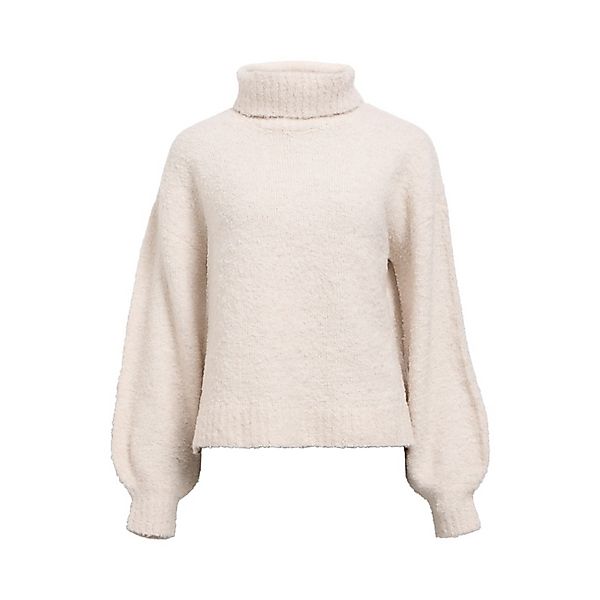 Object Damen Pullover 23047267 günstig online kaufen