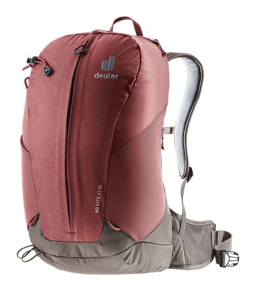 deuter Rucksack günstig online kaufen