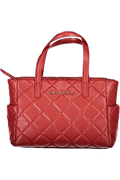 VALENTINO BAGS Umhängetasche, Damen Handtasche in Rot: Vielseitig, stilvoll günstig online kaufen