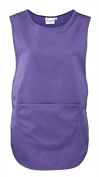 Premier Workwear Kittelschürze Women`s Pocket Tabard günstig online kaufen