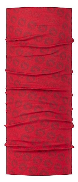 Stark Soul® Multifunktionstuch Neckwarmer - Multifunktionstuch, mit Logodru günstig online kaufen