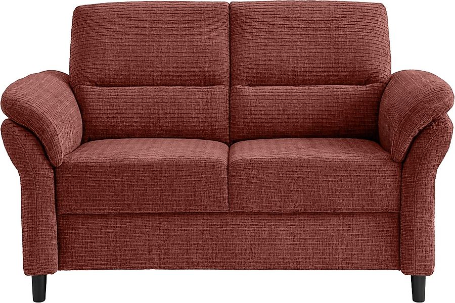 Home affaire 2-Sitzer "Cavoli" günstig online kaufen