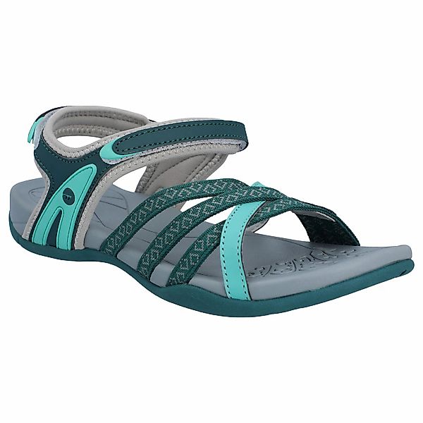 HI-TEC work O006507-063 Hi-Tec Savanna II günstig online kaufen