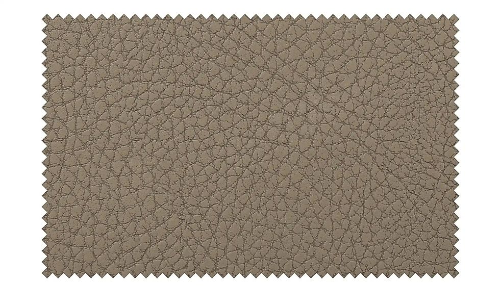 Motor-Boxspringbett  Hardego ¦ braun ¦ Maße (cm): B: 140 H: 118 Betten > Bo günstig online kaufen