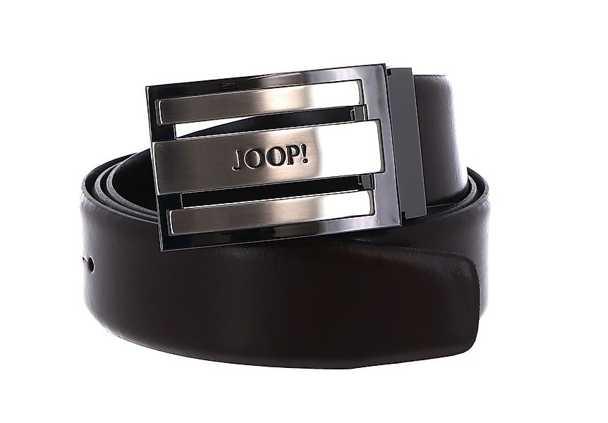JOOP! Ledergürtel günstig online kaufen