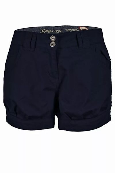 G.I.G.A. DX by killtec Shorts G.I.G.A. DX Damen Shorts Skön WMN SHRTS B günstig online kaufen