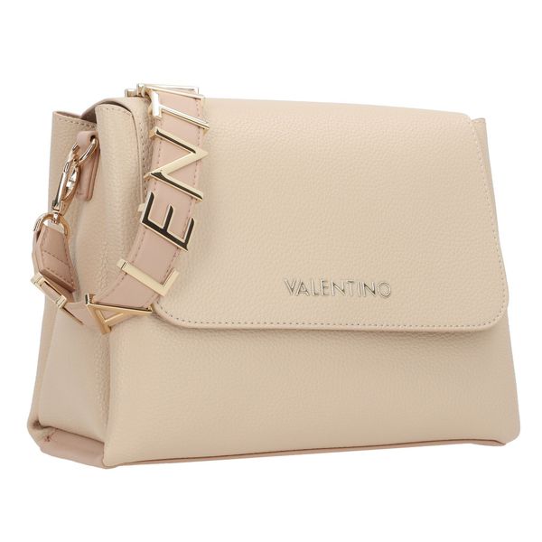 VALENTINO BAGS Umhängetasche Alexia günstig online kaufen