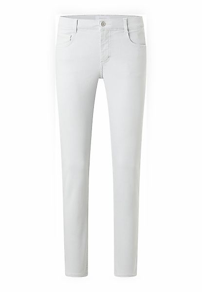 AENGELS Bequeme Jeans "AENGELS Skinny Push Up" günstig online kaufen