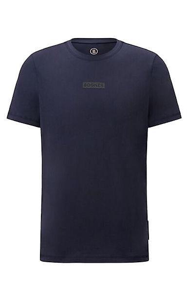 BOGNER T-Shirt günstig online kaufen