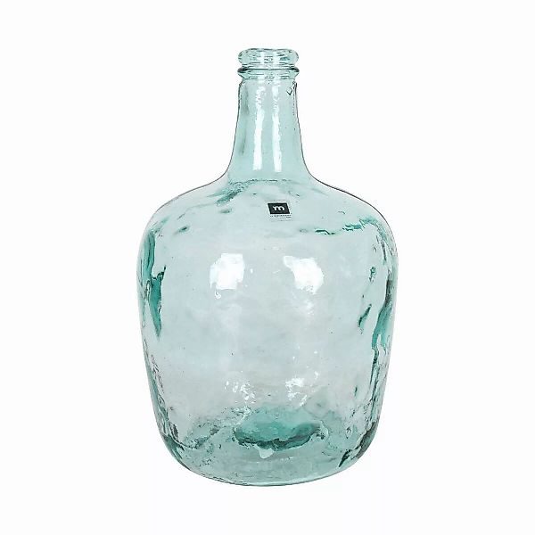 Flasche Apple Glas Ohne Deckel (8 L) günstig online kaufen