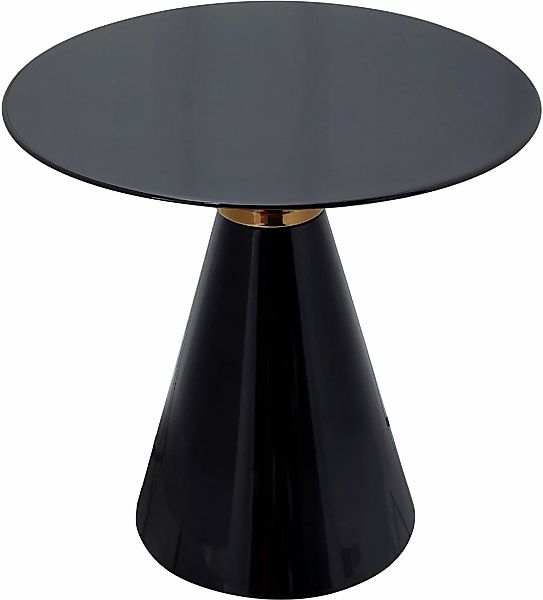 Kayoom Beistelltisch "Art Deco 325, Abstelltisch aus Metall,funktional und günstig online kaufen