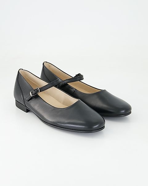 Gabor 51.352.27 Slipper Obermaterial: Leder günstig online kaufen