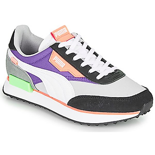 Puma  Sneaker - günstig online kaufen