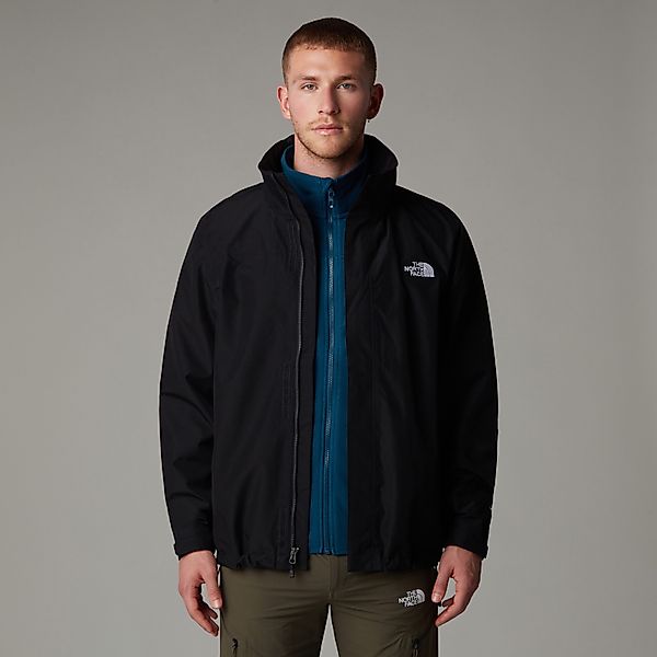 The North Face Regenjacke SANGRO Wasserabweisend günstig online kaufen