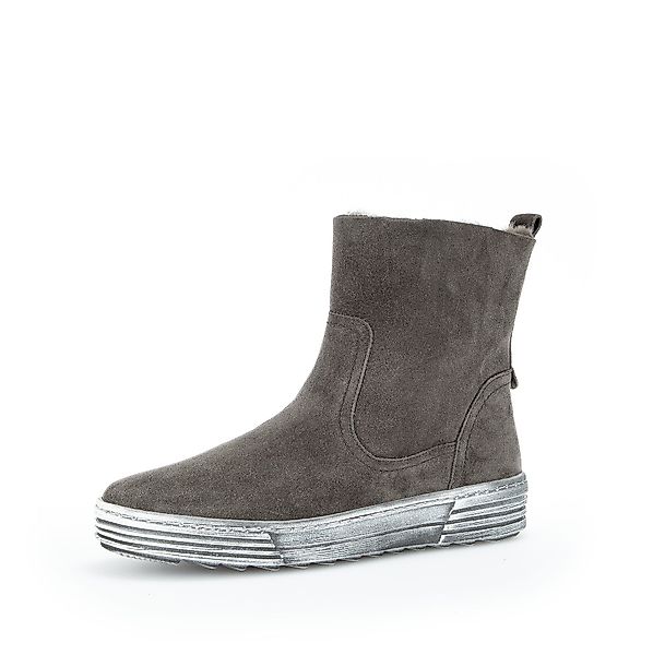 Gabor Stiefelette günstig online kaufen