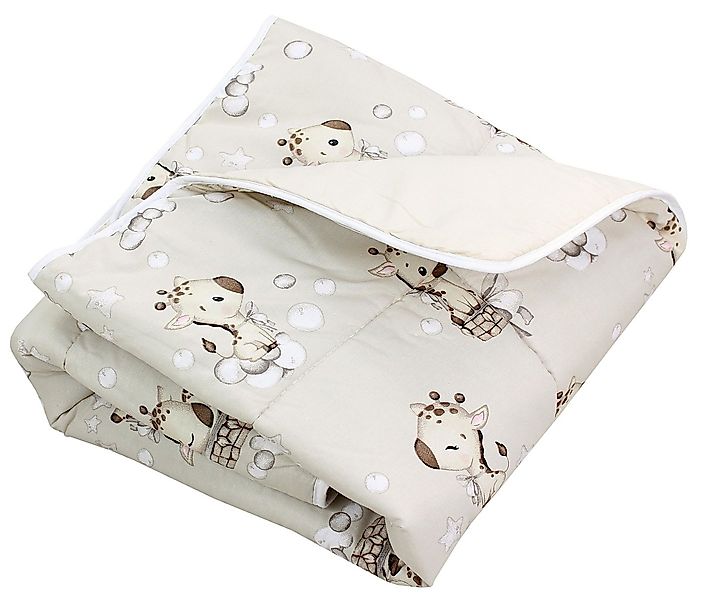 TupTam Spielmatte TupTam Baby Spielmatte Kinder Große Spieldecke Krabbeldec günstig online kaufen