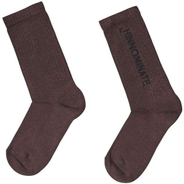 Hinnominate  Socken 0150m günstig online kaufen