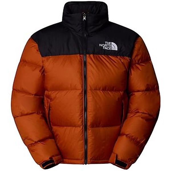 The North Face  Daunenjacken NF0A3C8D günstig online kaufen