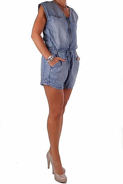 Diesel Jumpsuit DE-Venia Tuta günstig online kaufen