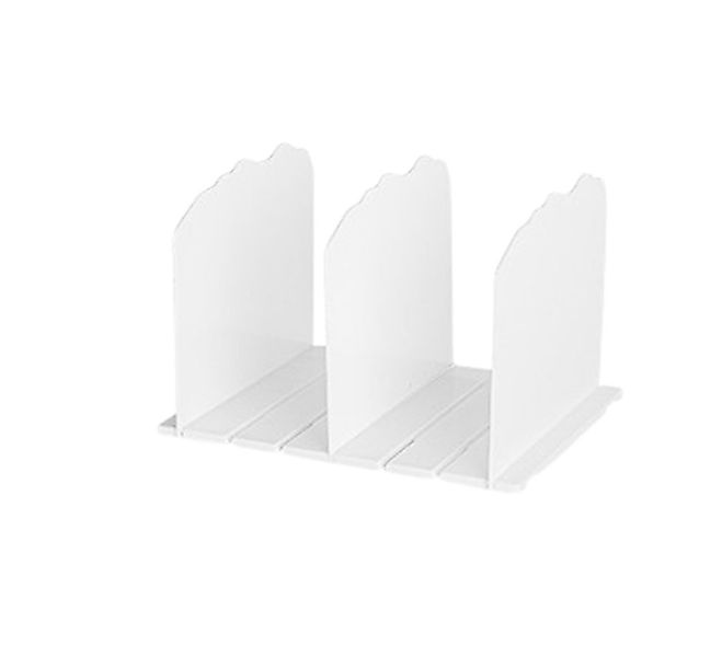 Auledio Taschenorganizer faltbare Aufbewahrungsbox Bücherregal-Organizer, T günstig online kaufen