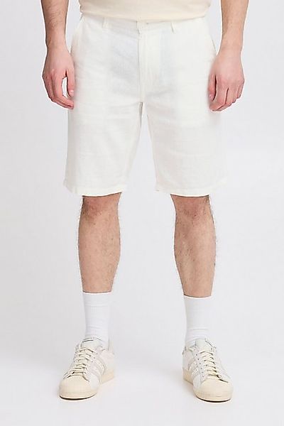 Blend Shorts BLEND BHBILLY Shorts günstig online kaufen