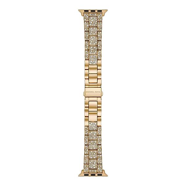 MICHAEL KORS Uhrenarmband Michael Kors Band günstig online kaufen