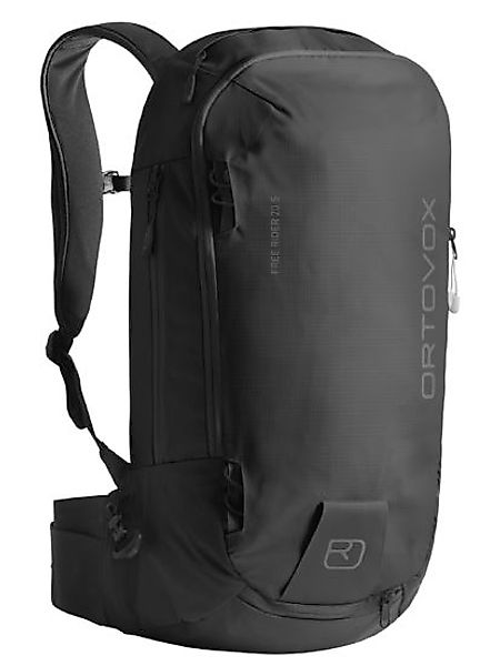 Ortovox Free Rider 20 S - Rucksack günstig online kaufen