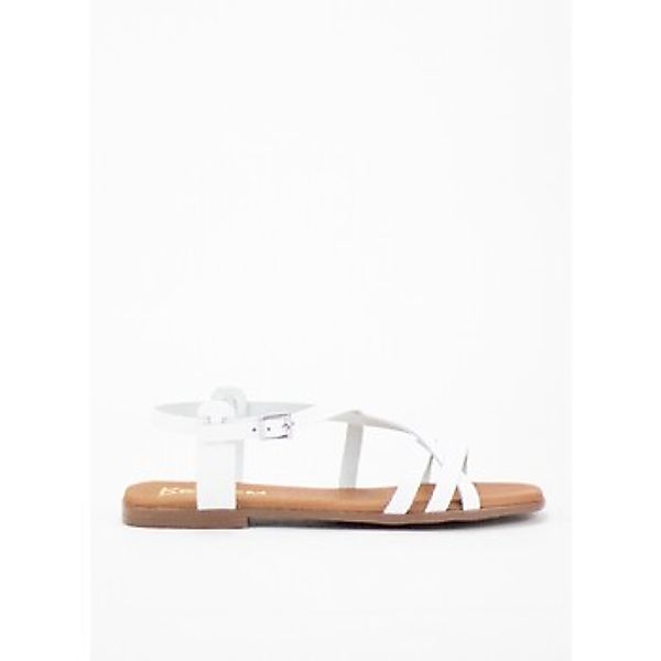 Keslem  Sandalen 40599 günstig online kaufen