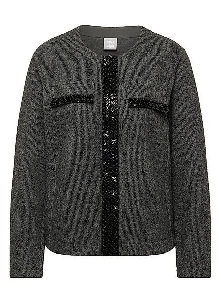 Rabe Strickjacke Strickjacke günstig online kaufen