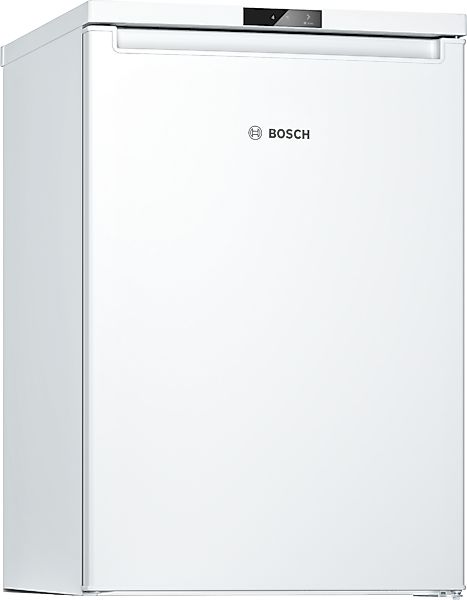 BOSCH Table Top Kühlschrank »KTR15NWEB«, KTR15NWEB, 85 cm hoch, 56 cm breit günstig online kaufen