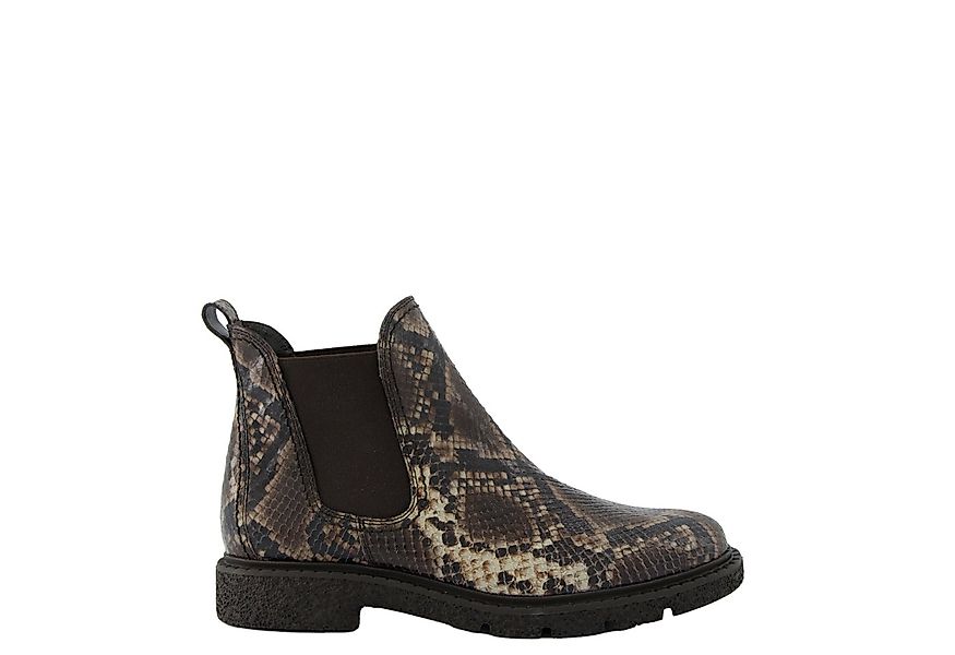 Paul Green Stiefel günstig online kaufen