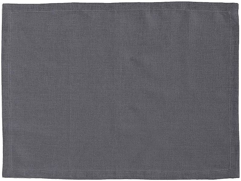 DDDDD Platzset Cabin, (Set, 4-St), 50x35 günstig online kaufen